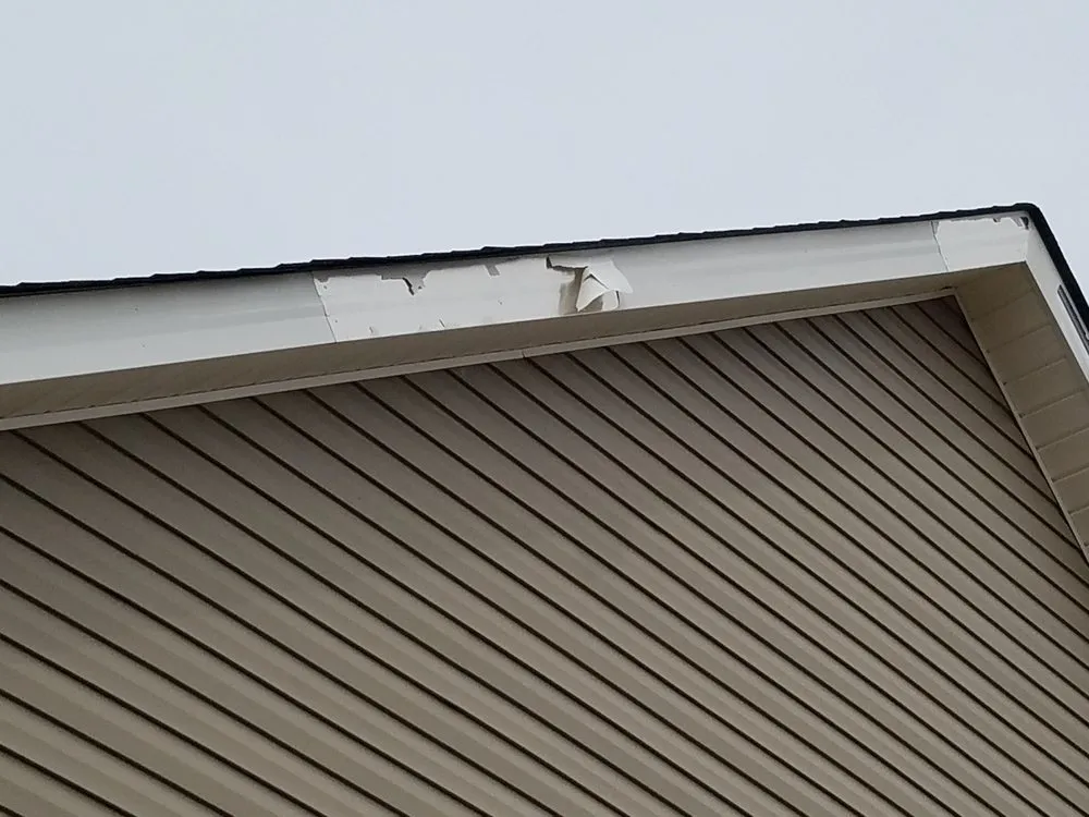 Slide of Robco Residential