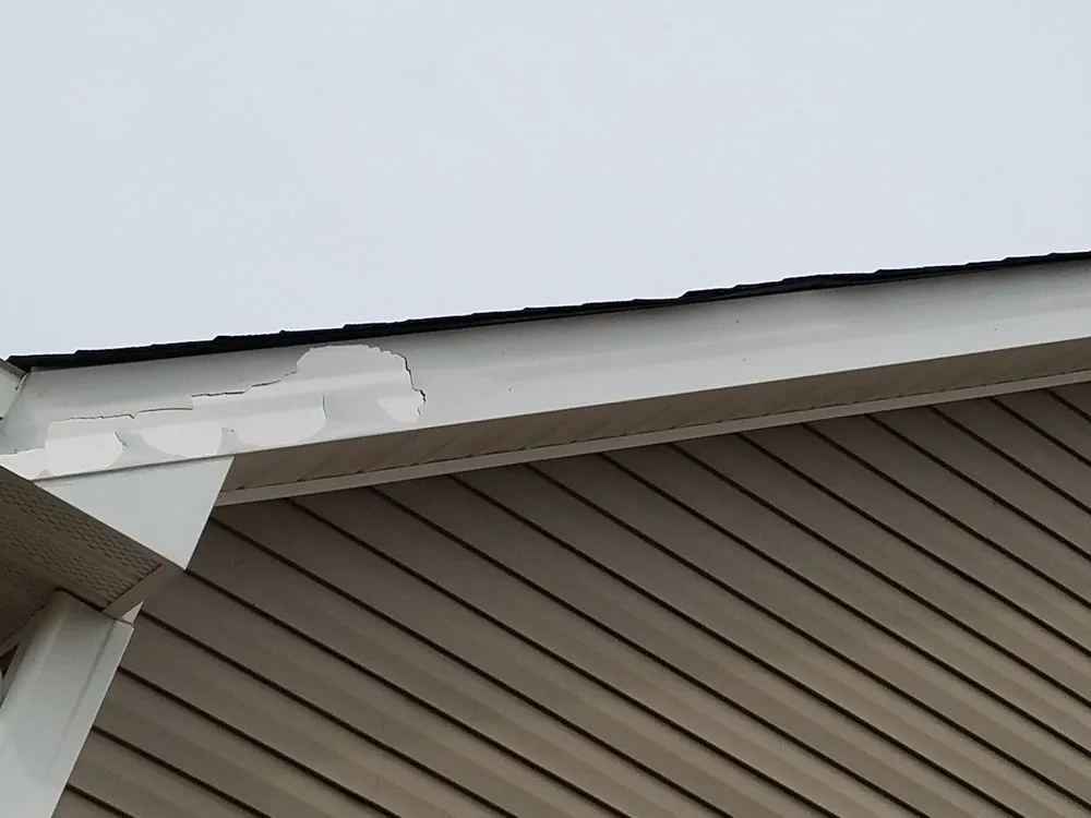 Slide of Robco Residential