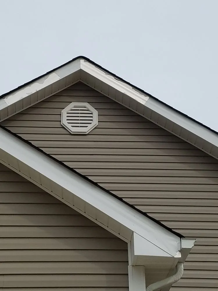 Slide of Robco Residential