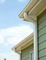 Slide of Robco Residential