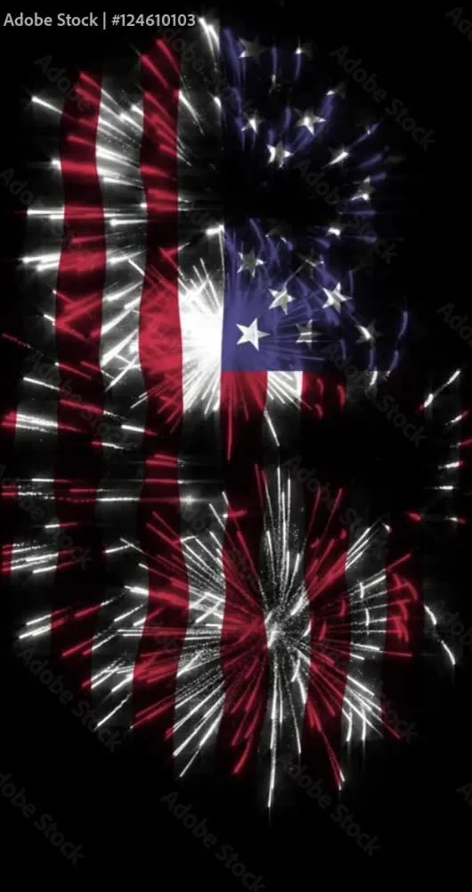 Slide of Robco Services