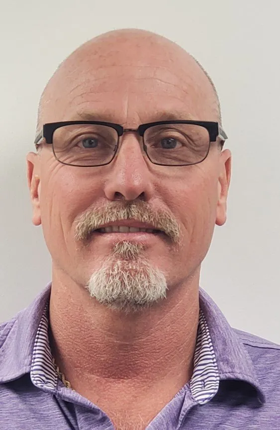 Slide of Robert Binns Roofing