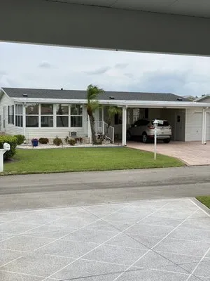 Robert Binns Roofing