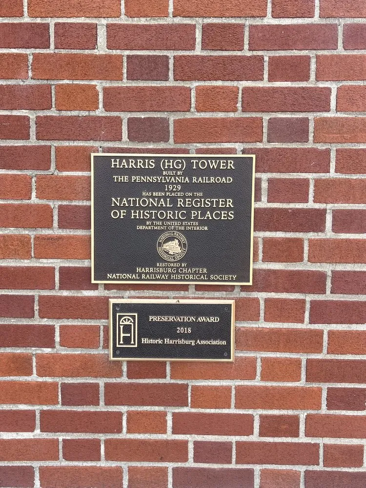 Slide of Robert Braun Construction