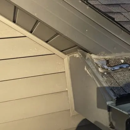 Slide of Robert Castro Construction