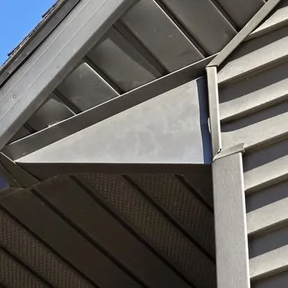 Slide of Robert Castro Construction