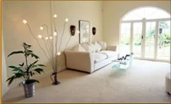 Slide of Robert Ceaser Building Contractor