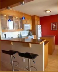 Slide of Robert Ceaser Building Contractor