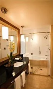 Robert Ceaser Building Contractor