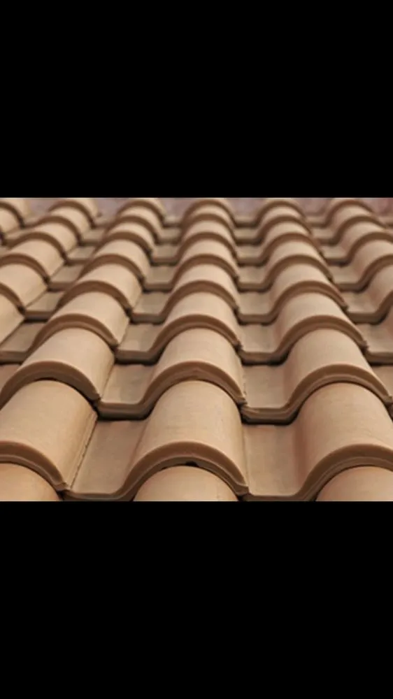 Slide of Robert Clark Home Improvement