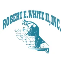 Slide of Robert E. White II