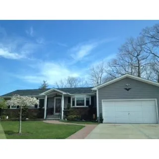 Slide of Robert Gerard Contracting