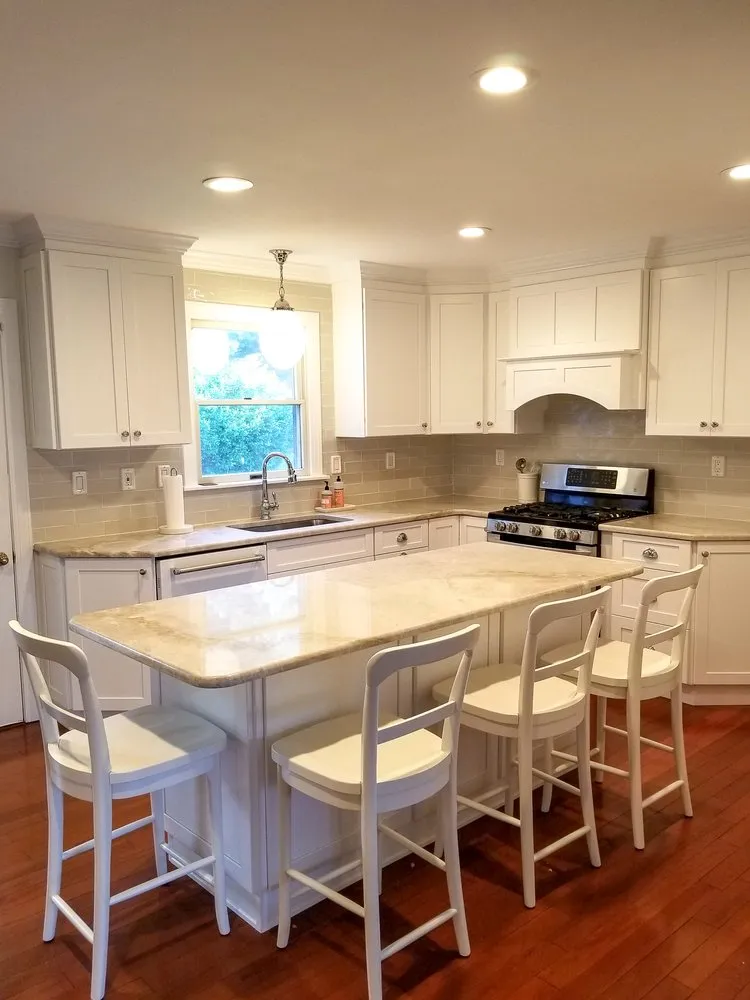 Slide of Robert Gogalinski