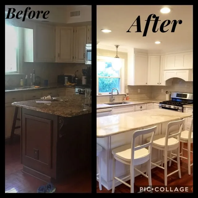 Slide of Robert Gogalinski