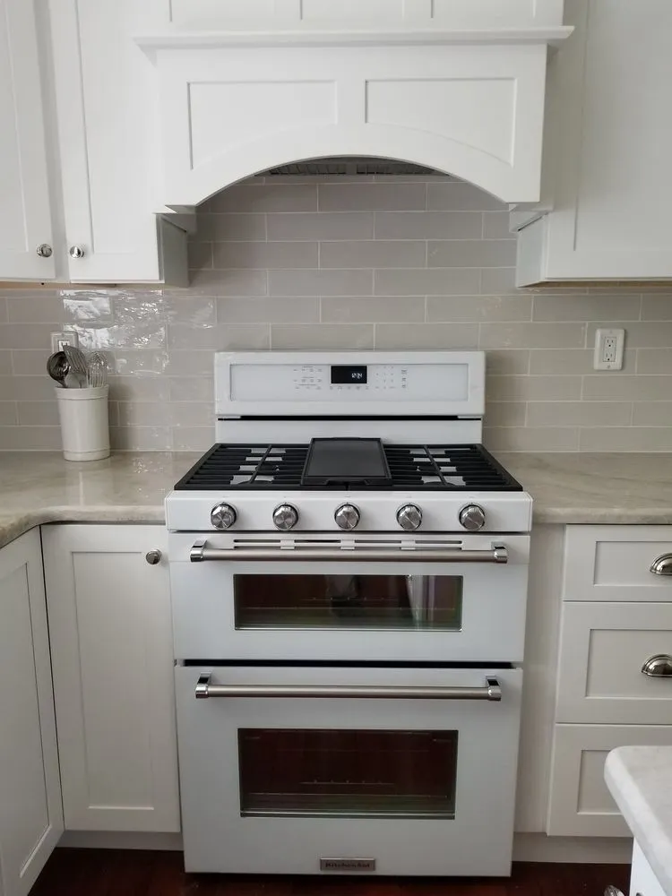 Slide of Robert Gogalinski