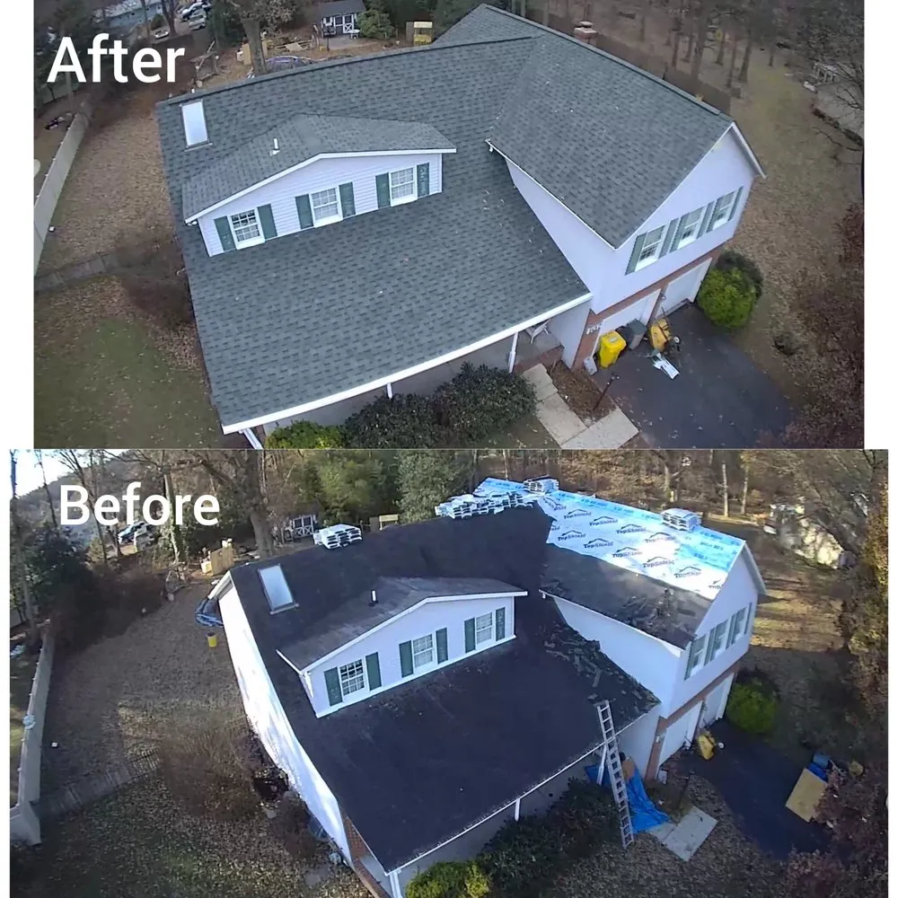 Slide of Robert Gogalinski