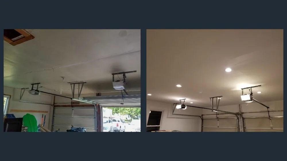 Slide of Robert Gogalinski