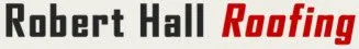 Emergency residential roofing service in Parsonsburg, MD by Robert Hall Roofing