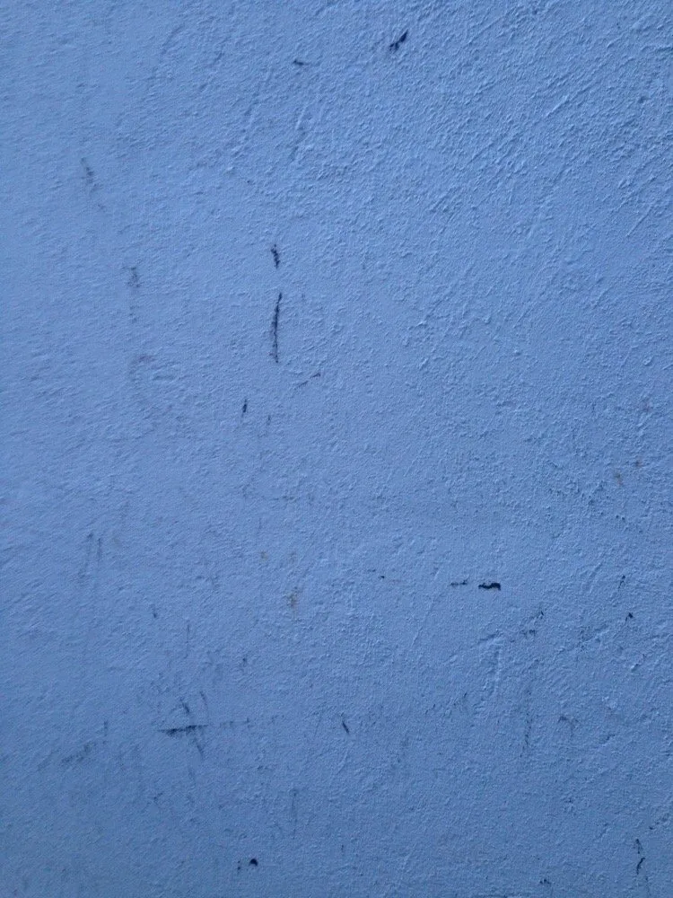 Slide of Robert Hansen Roofing