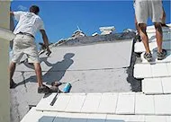 Robert Hartmann Roofing