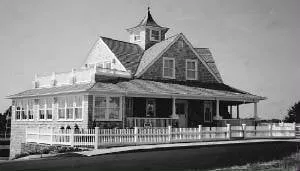 Reliable roof replacement with free inspection across Foxboro, MA - Robert Kierce Contracting