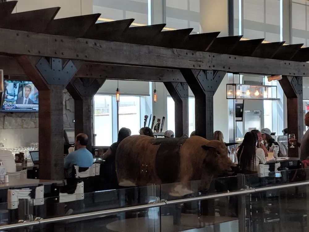 Slide of Robert Paul Contracting