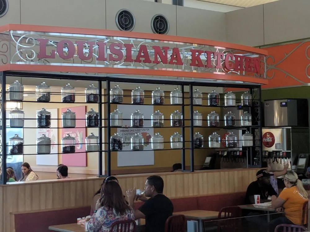 Slide of Robert Paul Contracting