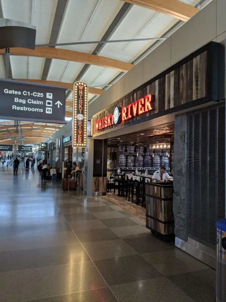 Slide of Robert Paul Contracting