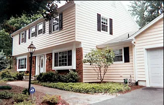 Slide of Robert Pence Remodeling, Inc