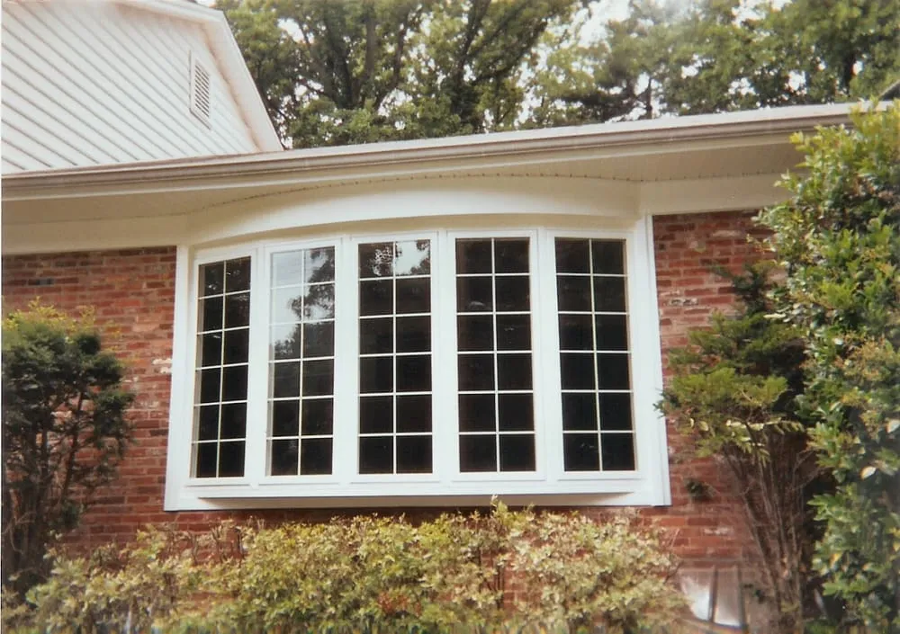 Slide of Robert Pence Remodeling, Inc