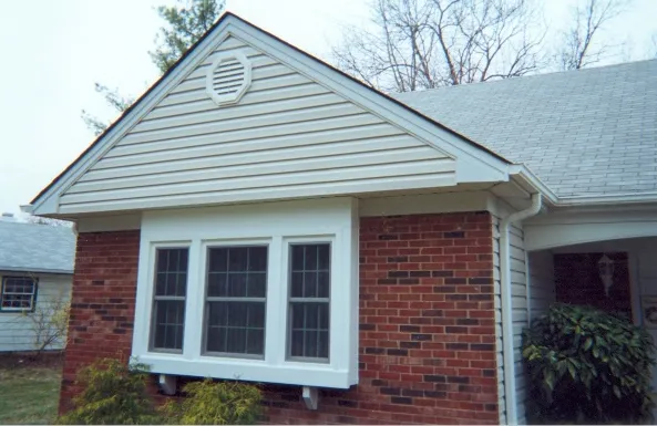 Slide of Robert Pence Remodeling, Inc