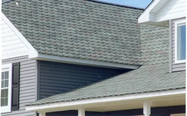 Slide of Robert Pence Remodeling, Inc