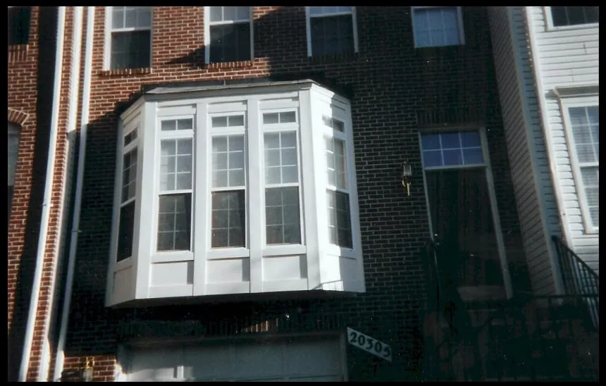 Slide of Robert Pence Remodeling, Inc