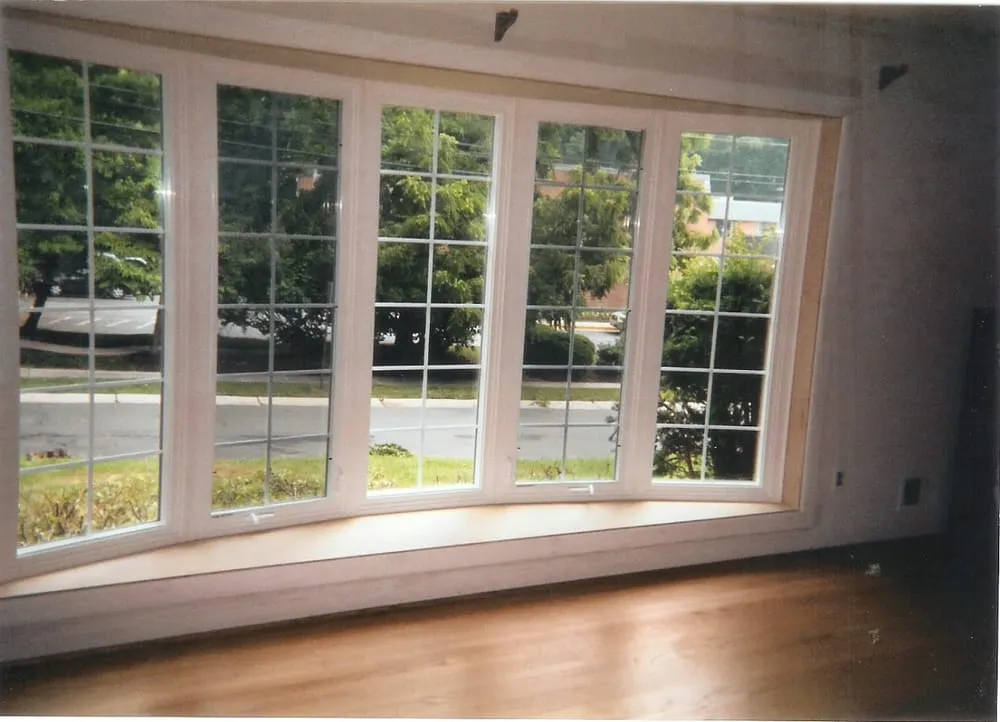 Slide of Robert Pence Remodeling, Inc