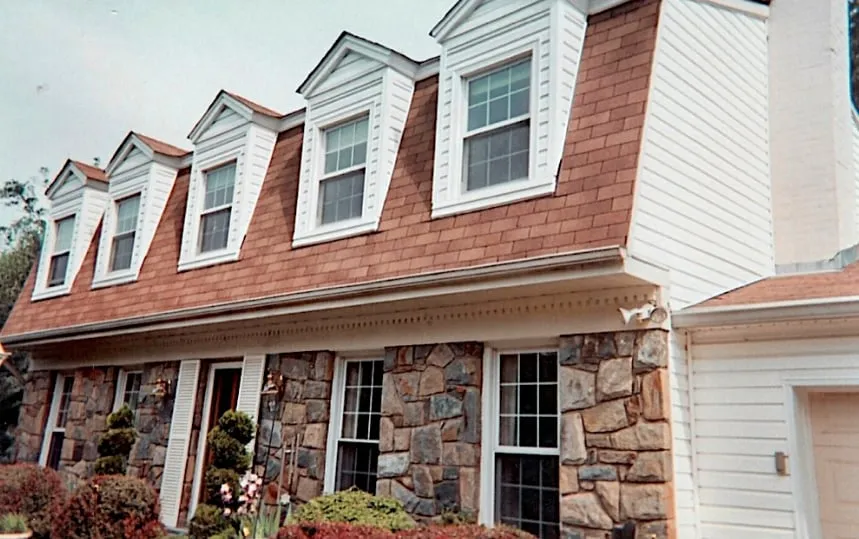 Slide of Robert Pence Remodeling, Inc