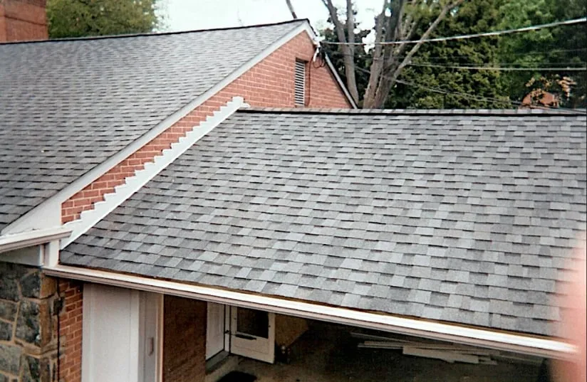 Slide of Robert Pence Remodeling, Inc