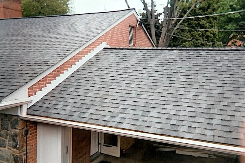 Slide of Robert Pence Remodeling, Inc