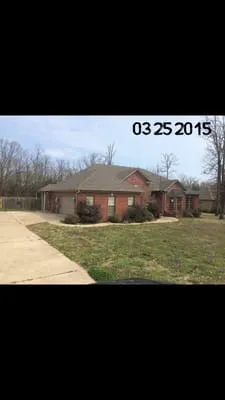 Robert Ross Roofing, Inc.