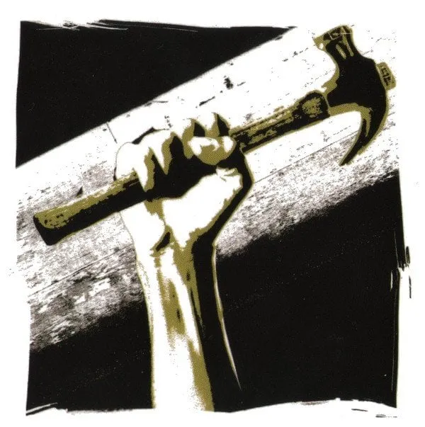 Slide of Robert Rugs