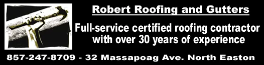 Slide of Robert Rugs