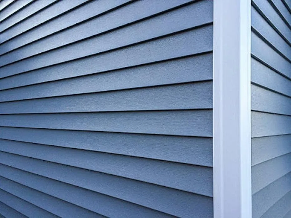 Slide of Robert Smith Siding & Remodeling