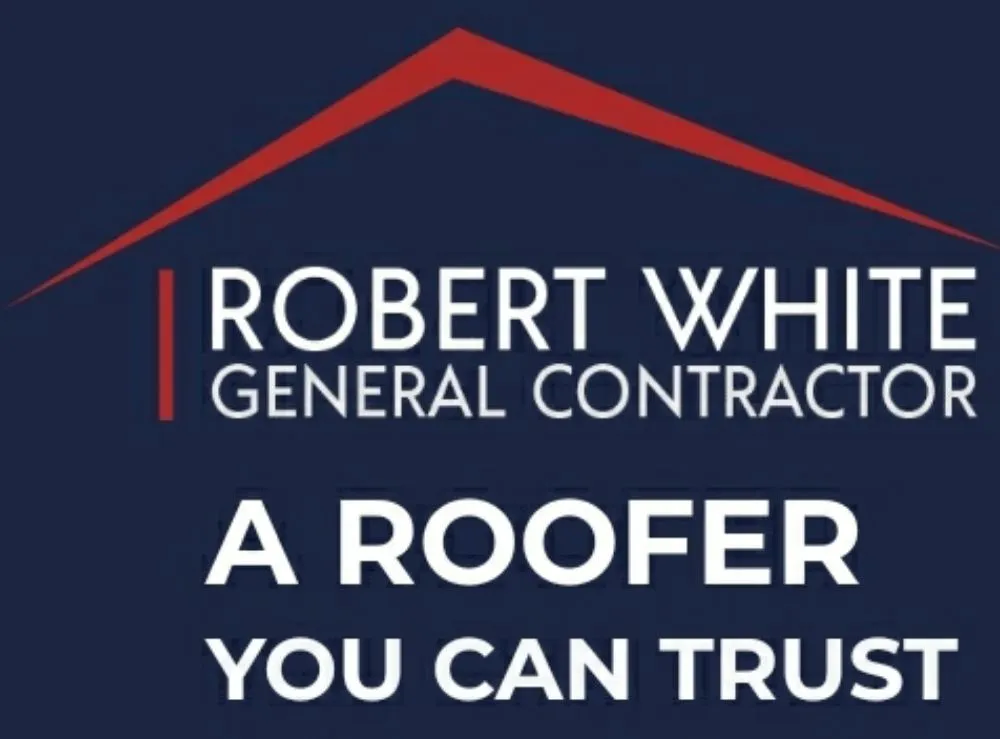 Slide of Robert White Contractor