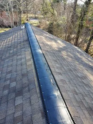 Robert White Contractor