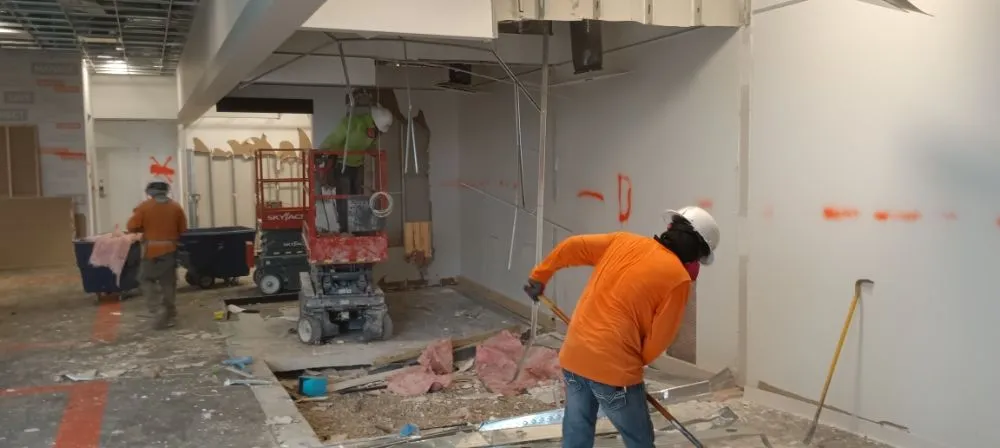 Slide of Robertos Family Trades