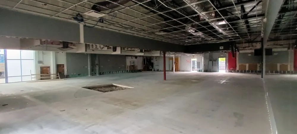 Slide of Robertos Family Trades