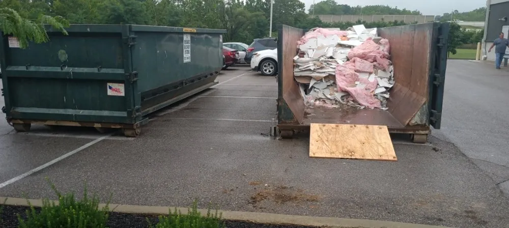 Slide of Robertos Family Trades