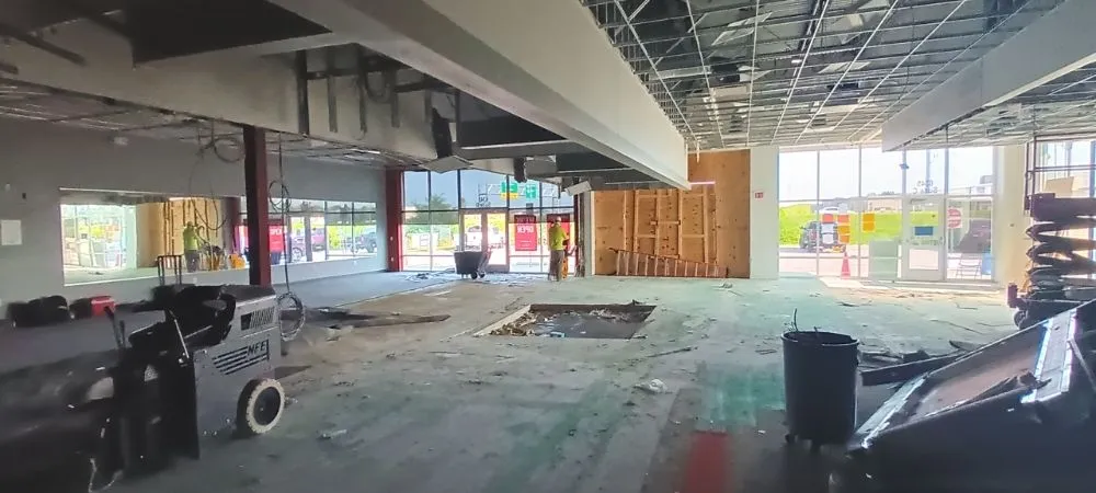 Slide of Robertos Family Trades