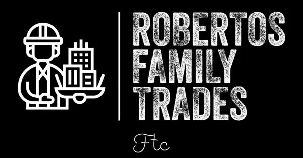 Robertos Family Trades