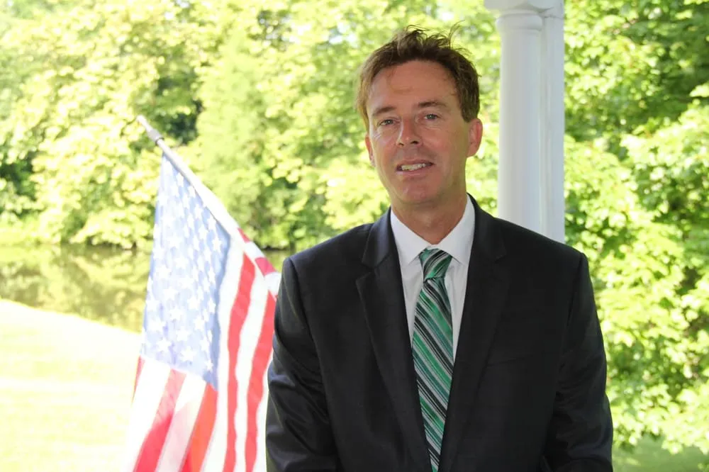 Slide of ROBERTS CONTRACTING