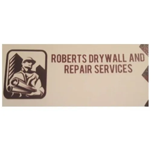 Slide of Roberts Drywall & Repair Services